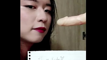 Preview 1 of Nohrt East - 驗證影片