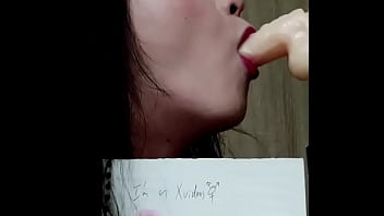 Preview 4 of Nohrt East - 驗證影片