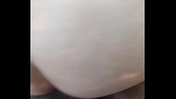 Preview 3 of Moms Poolside - Cdzinha