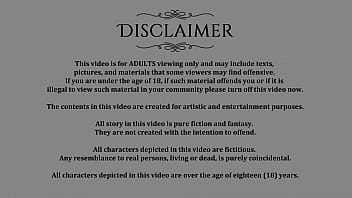 Preview 1 of Japxnxx Net - Verification video
