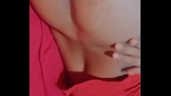 Preview 2 of Kock Xxx Sex Beg - CUZINHO LIZINHO DA NOVINHA TATUADA @ALICEMILGRAU69