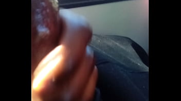 Preview 1 of Handjob Amateur Threesome - Hungry Cock