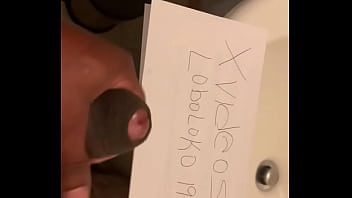 Preview 4 of Saxye Vidro - Masturbation