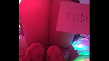 Preview 1 of Mom Brudgette B - V&iacute_deo de verificaci&oacute_n