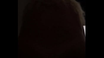 Preview 2 of Slayt Chrs - V&iacute_deo privado. Acervo pessoal