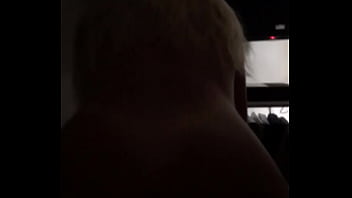 Preview 3 of Slayt Chrs - V&iacute_deo privado. Acervo pessoal