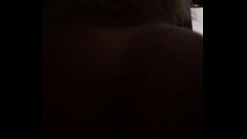Preview 1 of Slayt Chrs - V&iacute_deo privado. Acervo pessoal