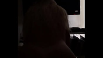 Preview 4 of Slayt Chrs - V&iacute_deo privado. Acervo pessoal