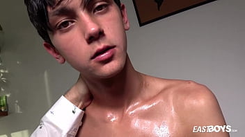 Preview 3 of Rare Video Sex In Rape - Carlos Costa - Home video