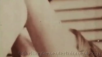 Preview 3 of Tel Boy - Dark Lantern Entertainment Presents,  &#039_Postcards From Home&#039_