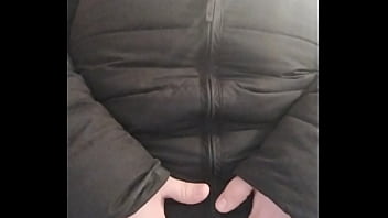 Preview 2 of Sexy Bf New Hd - Afrodita ense&ntilde_a su panocha y mueve El culo