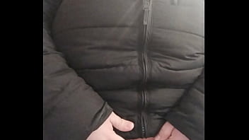 Preview 1 of Sexy Bf New Hd - Afrodita ense&ntilde_a su panocha y mueve El culo
