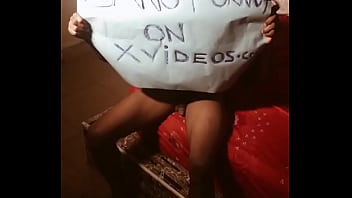 Preview 2 of Raips Xxx - Verification video