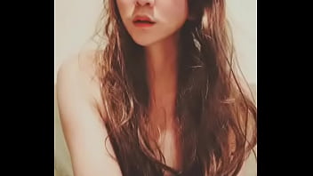Preview 1 of Tyra Micoux - 验证视频
