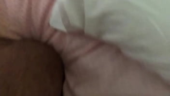 Preview 1 of Top Porn Hit - She ready