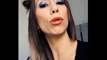 Preview 1 of Xxx Za Wanawake Mabonge - Littleangel84 - Duo FF Avec Miiana - On Pi&egrave_ge Notre Plan Cul ! S03E05