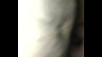 Preview 1 of Babye Tube - Esposa bucetuda adora ser arrombada.