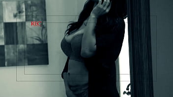 Preview 2 of Eml Xxx Video - Jennifer Dark Is A Shameless Anal Loving Whore