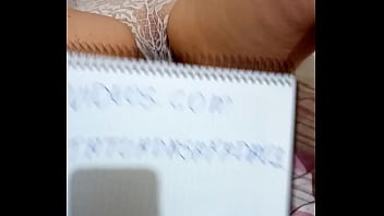 Preview 1 of Mofos Fucks - V&iacute_deo de verifica&ccedil_&atilde_o