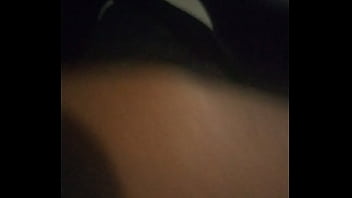 Preview 1 of Lelaki Melayu Gay Melancap - Jack off