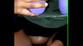 Preview 1 of Naruto Tsunade Shizune Saurka - Fucking ma shy gf