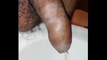 Preview 3 of Ful Massage - Meada