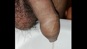 Preview 1 of Ful Massage - Meada