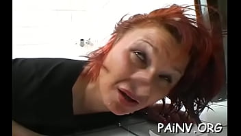 Preview 3 of Nadiya Gul Xxx Videos - session for a whore