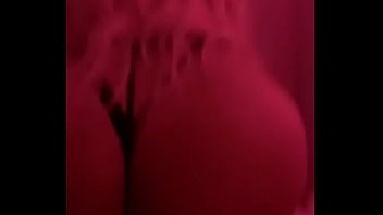 Preview 3 of Helen Fox Porn - Sobrina jibaja trans