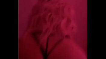 Preview 1 of Helen Fox Porn - Sobrina jibaja trans
