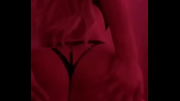 Preview 4 of Helen Fox Porn - Sobrina jibaja trans
