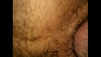 Preview 1 of Wife Gust - Fuck Them and They Will Cum