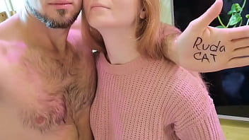 Preview 1 of Only Hard Defloration - Verification video