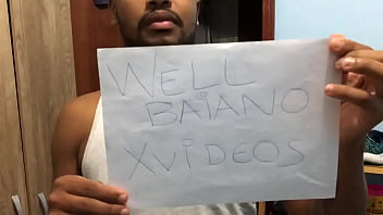Preview 4 of Sonlon Xxx - V&iacute_deo de verifica&ccedil_&atilde_o