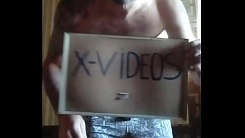 Preview 3 of Bather Ane Sister Xxx Kolkata - Видео для верификации