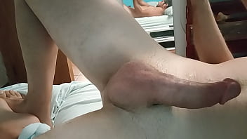 Preview 2 of Matuer Eat Pussy Juice - V&iacute_deo de verificaci&oacute_n