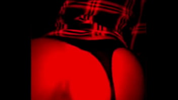Preview 2 of Abg Nk Lagi - La Karina le gusta montar