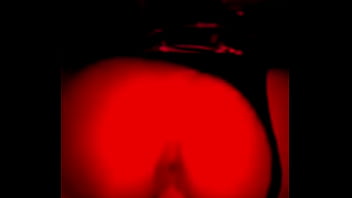 Preview 3 of Abg Nk Lagi - La Karina le gusta montar