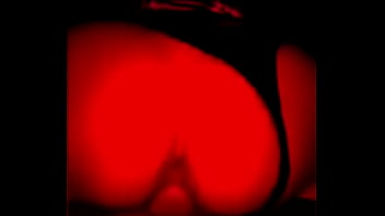 Preview 4 of Abg Nk Lagi - La Karina le gusta montar