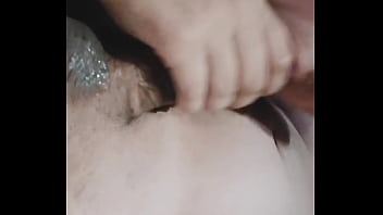 Preview 2 of Sanni Leyan - V&iacute_deo de verificaci&oacute_n