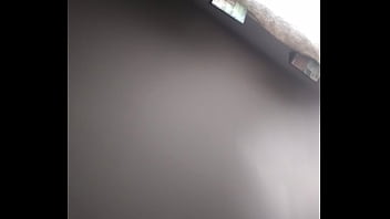 Preview 3 of Punjabi Saxey Move - Bbw wife SupaHead gets pussy punished by hubby Masaveli bbc from behind