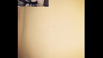 Preview 4 of Xcx Xnxx Sxs - UN rico momento de acabarse a puro sentones/Profe-AlumnaU