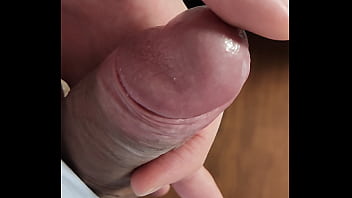 Preview 4 of Oldje Sex Video - Meu Pau Bab&atilde_o