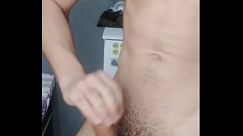 Preview 3 of Tushy Porno Sex Izle - Kleber gladiador