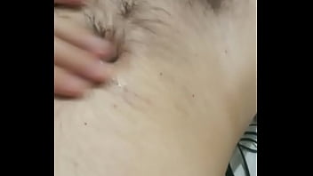 Preview 2 of Xxx Amerika Latin - V&iacute_deo de verifica&ccedil_&atilde_o