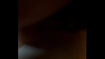 Preview 1 of My Womanscom - Gf gets big dick in ever hole