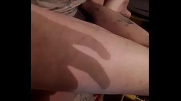 Preview 4 of My Womanscom - Gf gets big dick in ever hole