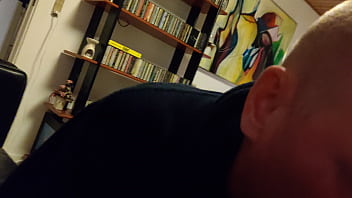 Preview 4 of Rape Pretty Cousin At Bathroom - blow a new cock by dirtyoldman1001