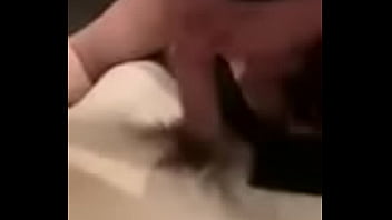 Preview 3 of Unique Hard Core - She loves to be used