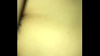 Preview 1 of Self Filming Bbw - Vừa đit vừa rung hột le